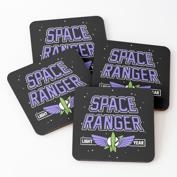 Item preview, Lightyear Space   designed and sold by Frayellss.