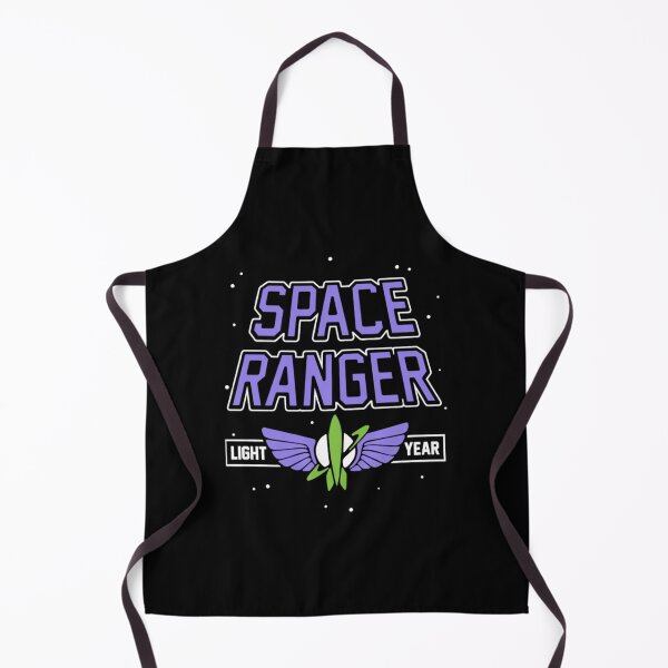 Item preview, Lightyear Space   designed and sold by Frayellss.
