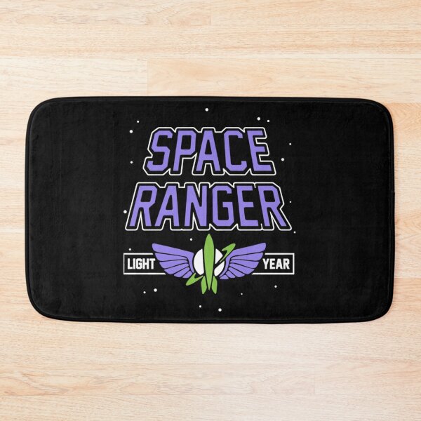 Item preview, Lightyear Space   designed and sold by Frayellss.