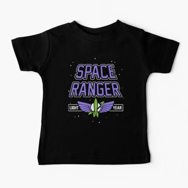 Item preview, Lightyear Space   designed and sold by Frayellss.