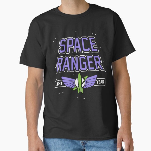 Item preview, Lightyear Space   designed and sold by Frayellss.