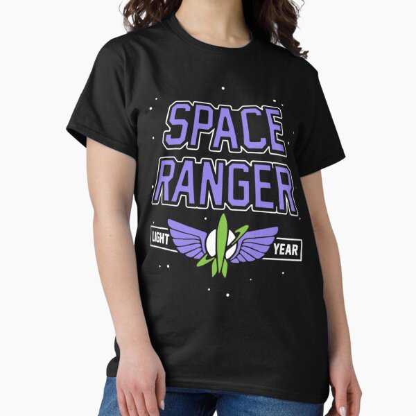 Item preview, Lightyear Space   designed and sold by Frayellss.