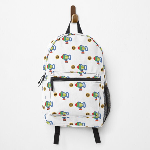 Item preview, Lightyear Space designed and sold by Frayellss.