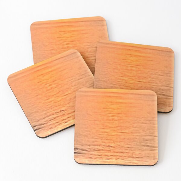 Item preview, Orange Ocean designed and sold by CJRPics.