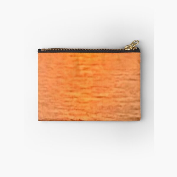 Item preview, Orange Ocean designed and sold by CJRPics.