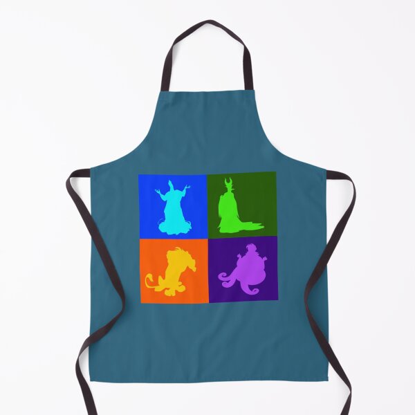 Item preview, Lightyear designed and sold by Frayellss.