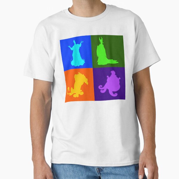 Item preview, Lightyear designed and sold by Frayellss.