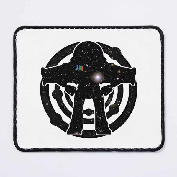 Item preview, Satellite Lightyear   designed and sold by Frayellss.