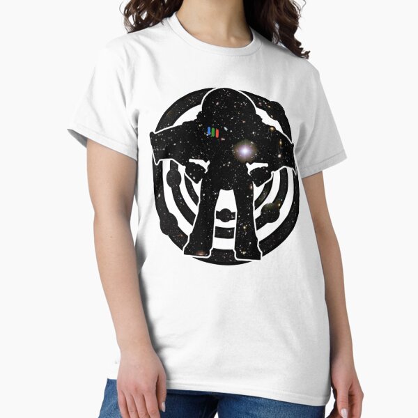 Item preview, Satellite Lightyear   designed and sold by Frayellss.