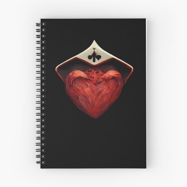 Item preview, poker designed and sold by dizzyy24.