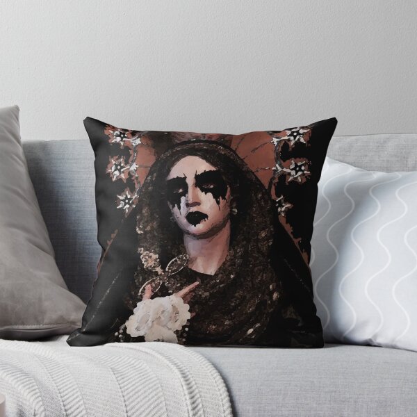 Item preview, Shadows of Tears designed and sold by cykore69.