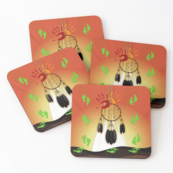Item preview, Imprint designed and sold by bohemianbound.