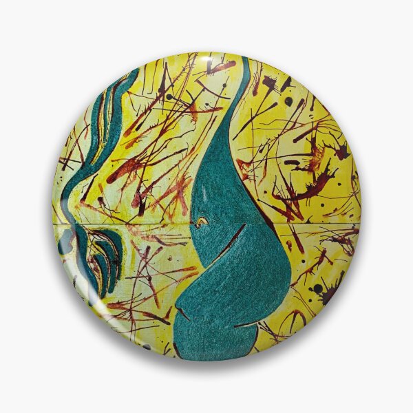 Item preview, controlled accident designed and sold by MAURICIO SANTAMARIA.