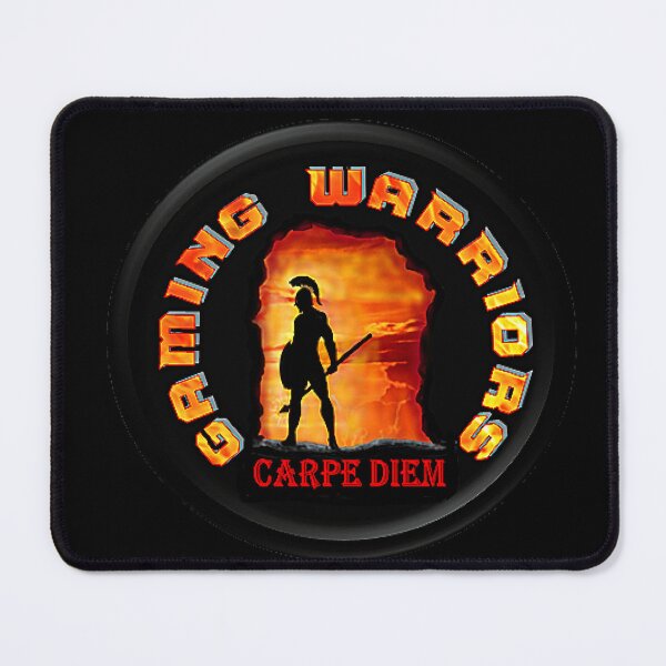 Item preview,  KEYBOARD WARRIOR designed and sold by THE AMERICAN TEEVANGELIST.