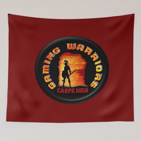 Item preview,  KEYBOARD WARRIOR designed and sold by THE AMERICAN TEEVANGELIST.