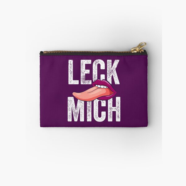 Item preview, lick me designed and sold by akluensner.