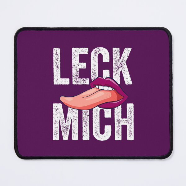 Item preview, lick me designed and sold by akluensner.