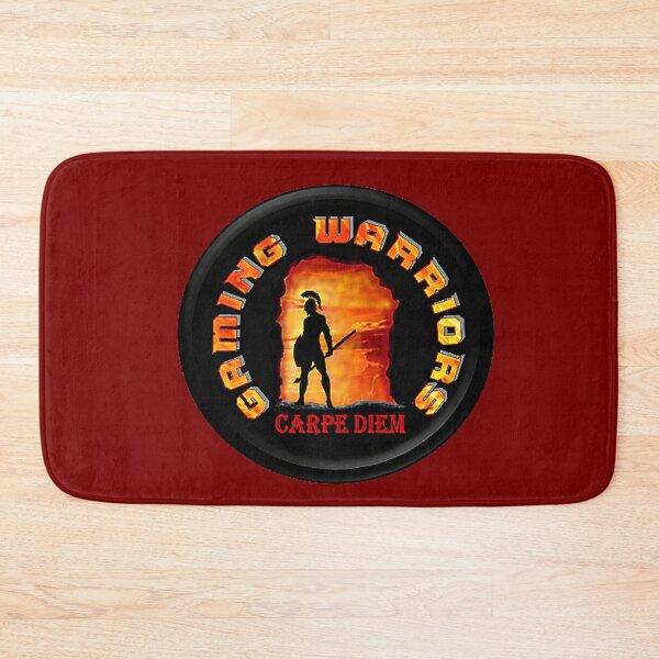 Item preview,  KEYBOARD WARRIOR designed and sold by THE AMERICAN TEEVANGELIST.