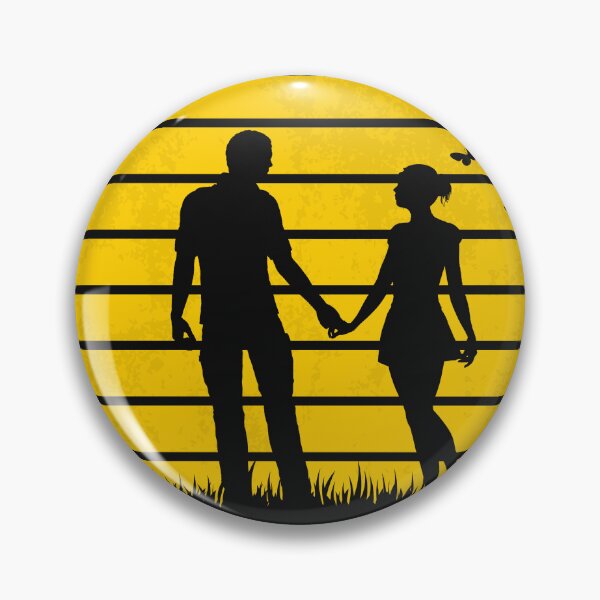 Item preview, You Will Forever Be My Always Love  designed and sold by Lazza-Tracks.