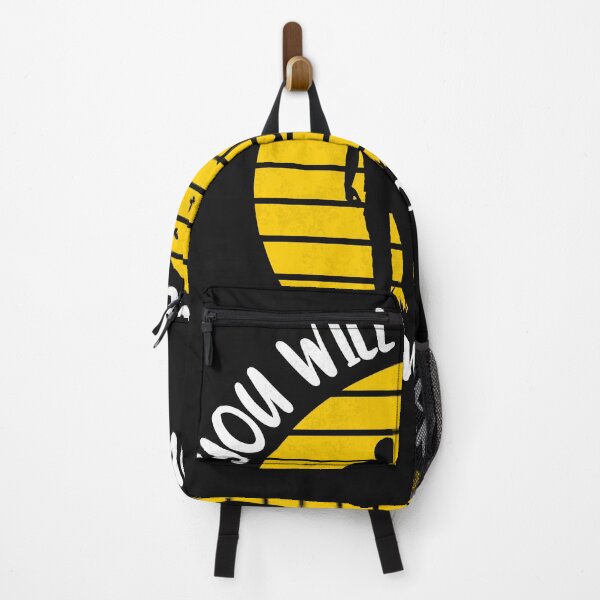 Item preview, You Will Forever Be My Always Love designed and sold by Lazza-Tracks.