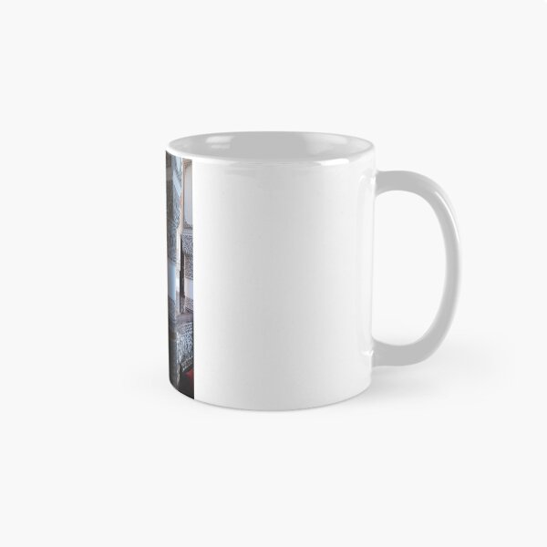Item preview, Riad designed and sold by sharonna-misha.