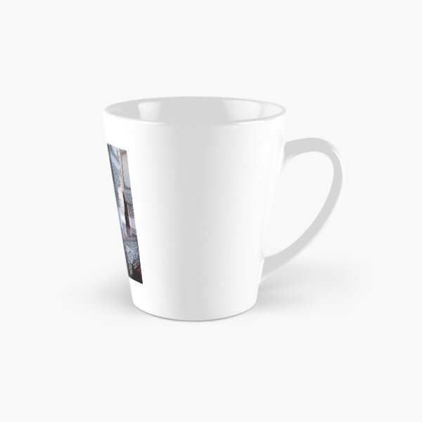 Item preview, riad designed and sold by sharonna-misha.