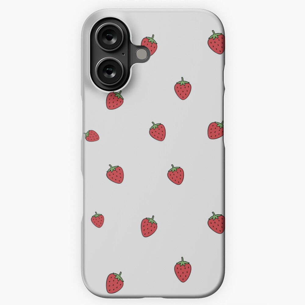 Artikel-Vorschau von iPhone Leichte Hülle, designt und verkauft von alexvoss.