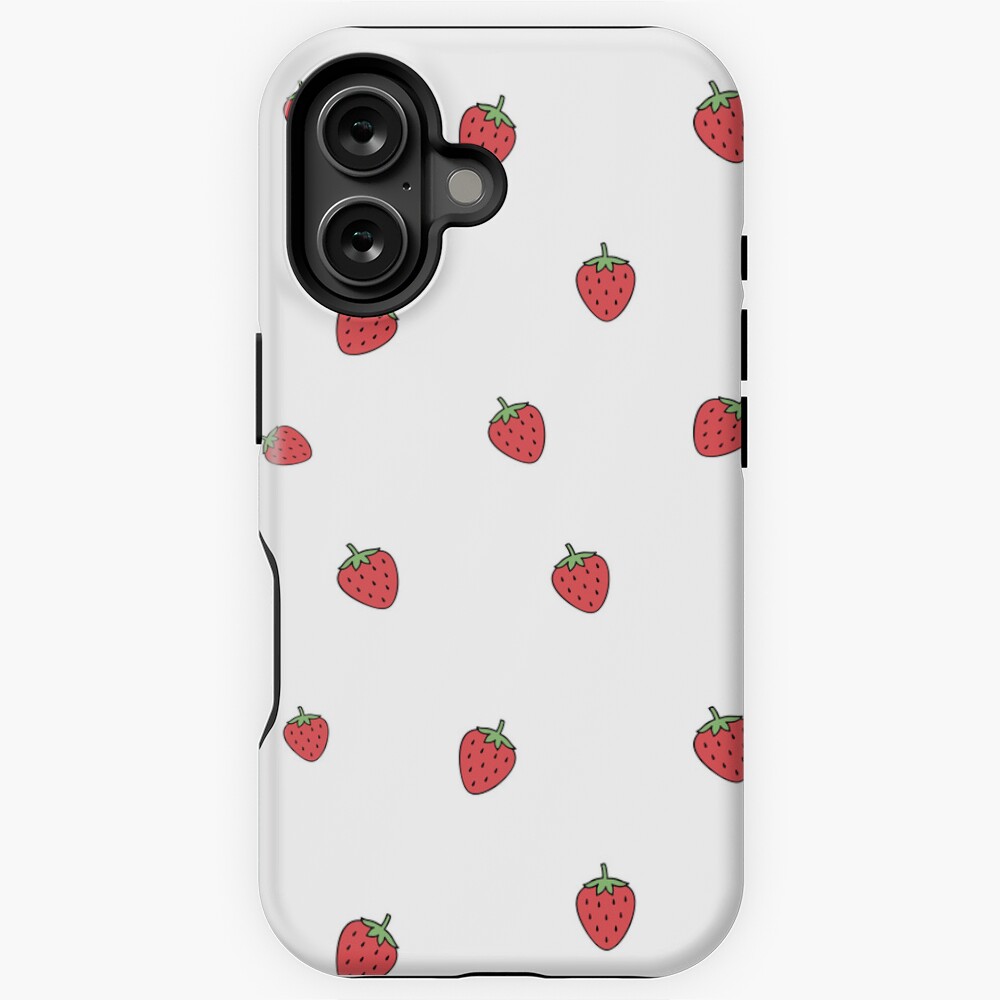 Artikel-Vorschau von iPhone Robuste Hülle, designt und verkauft von alexvoss.