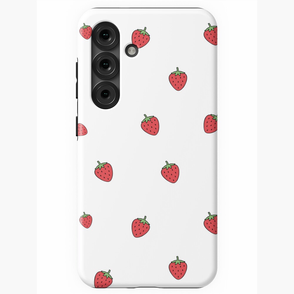 Artikel-Vorschau von Samsung Galaxy Robuste Hülle, designt und verkauft von alexvoss.