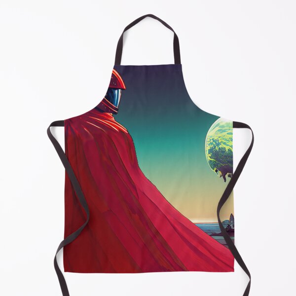 Item preview, Star Patron remembering designed and sold by VibrantStar.