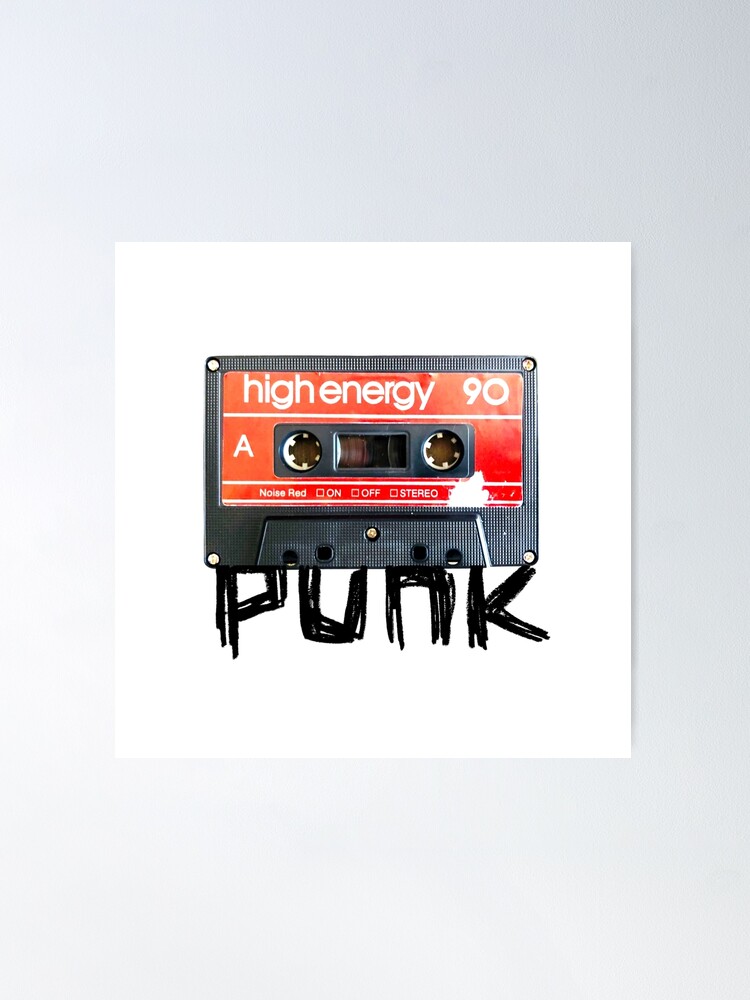 【WORLD CLASS PUNK】VA Cassette Tape WORLD CLASS PUNK】VA Cassette Tape WORLD CLASS PUNK】VA Cassette Tape