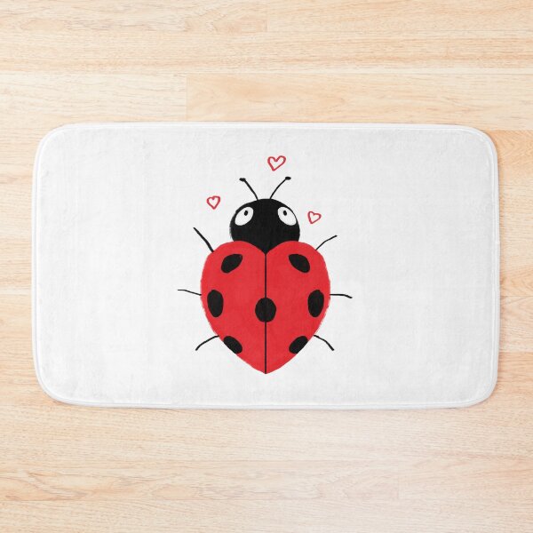 Item preview, Lovebug designed and sold by payalsalot.