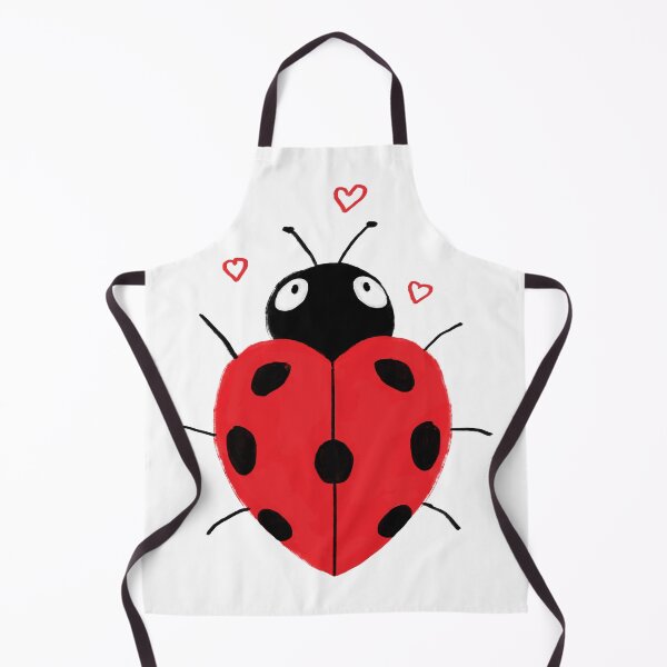 Item preview, Lovebug designed and sold by payalsalot.