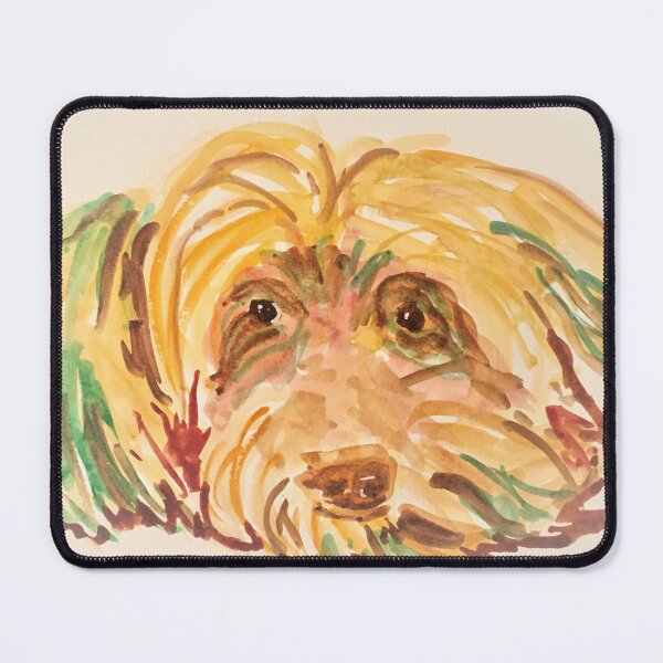 Item preview, Waiting for my bestie designed and sold by updoggallery.