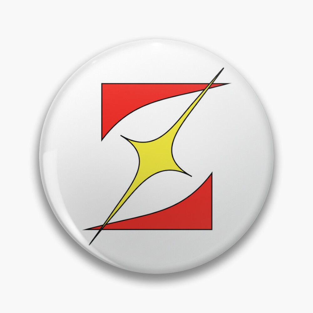 【m】ネームシール ピューロランド 公式 ネームシール サンリオ ピューロランド 公式グッズ お名前シール