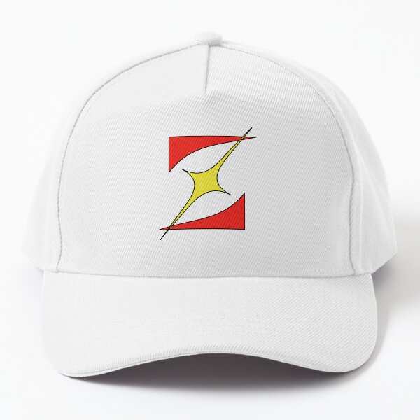 ☆OPENING PROJECT☆ARCH LOGO BALL CAP 037151-Channel-Islands-NP-Cap-