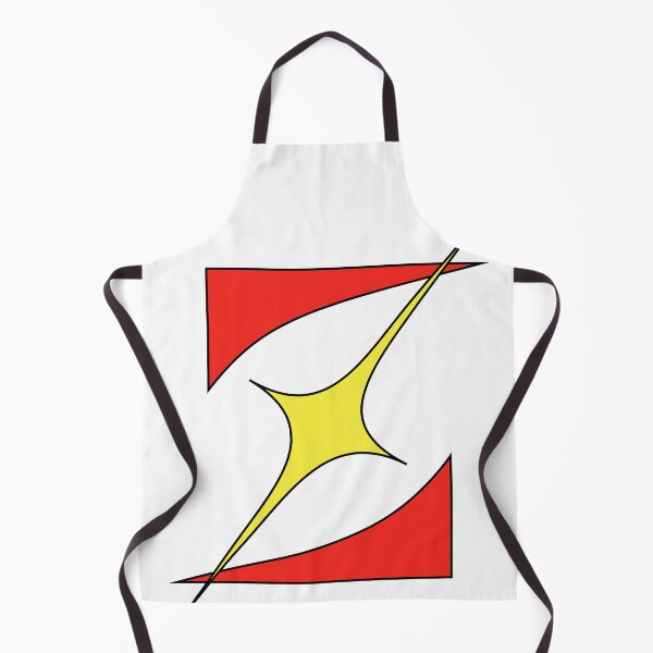 Item preview, Zero Logo designed and sold by Stormizinhu.
