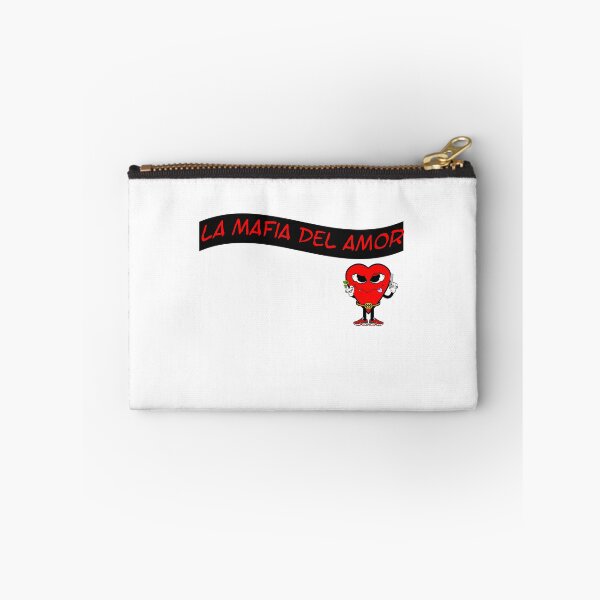 Item preview, the mafia of love designed and sold by jlicero.