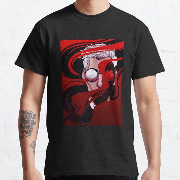 Item preview, No Mercy designed and sold by cansofbees.