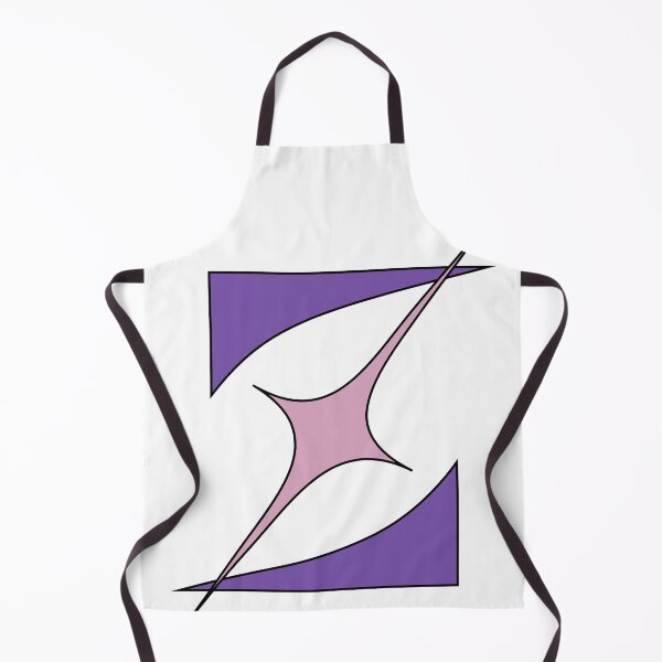 Item preview, Zero Virus Logo designed and sold by Stormizinhu.
