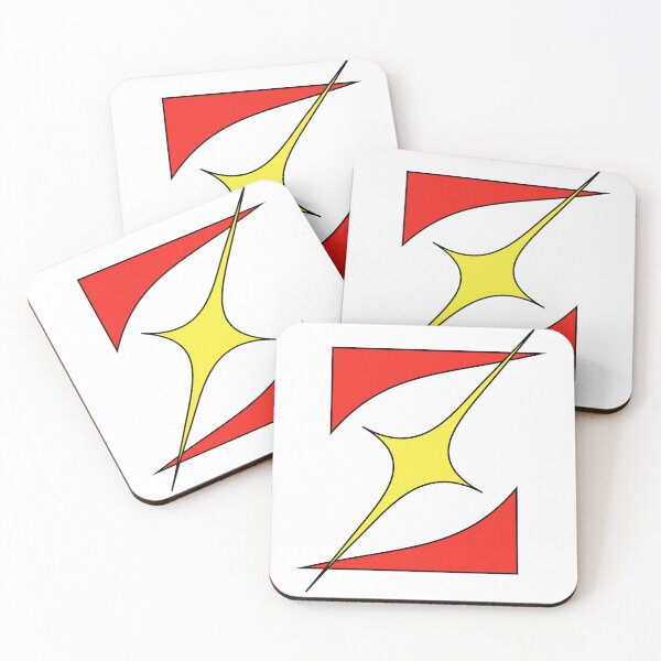 Item preview, Zero Logo designed and sold by Stormizinhu.