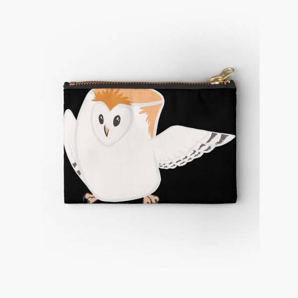 Item preview, Hello, Marshm-owl designed and sold by ScribbOwls.