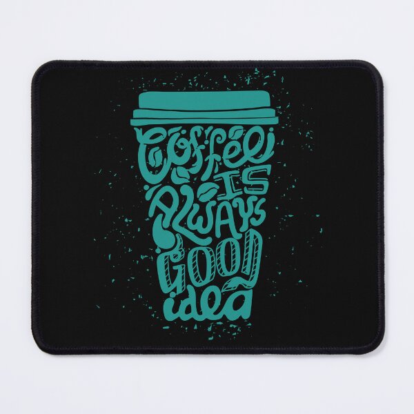 Item preview, Coffee Tastes Better On Fridays , student needs coffee designed and sold by CHOOSEYOURS SHOP.