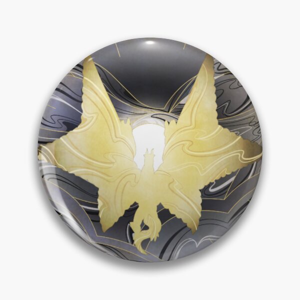 Item preview, Shagaru Magala Landscape designed and sold by GyokuryuArtwork.