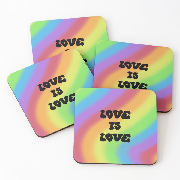 Item preview, hippy love designed and sold by albacarballo.