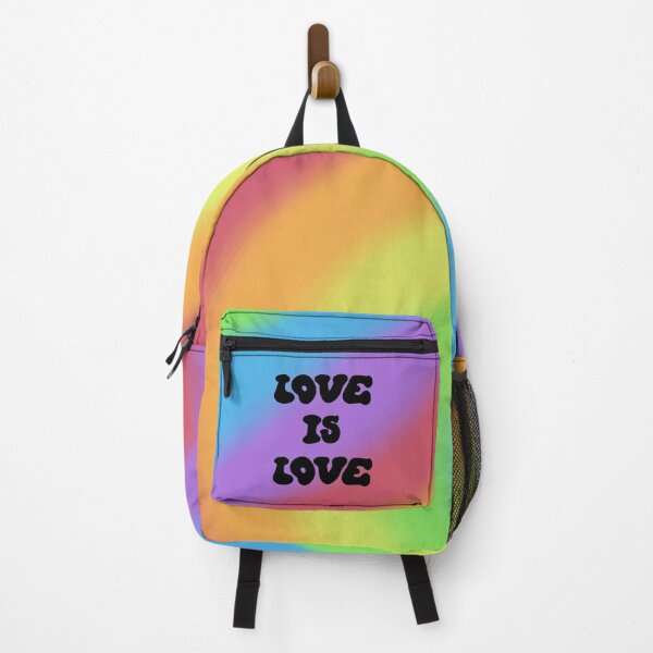 Item preview, hippy love designed and sold by albacarballo.