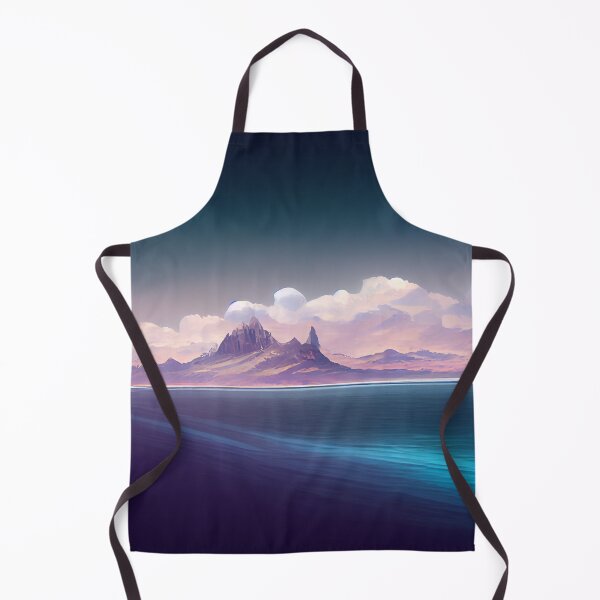 Item preview, Navigator designed and sold by SparrowCreative.