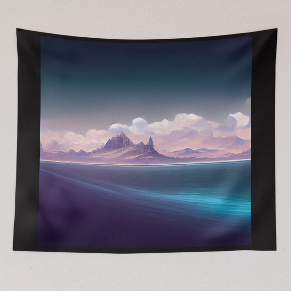 Item preview, Navigator designed and sold by SparrowCreative.