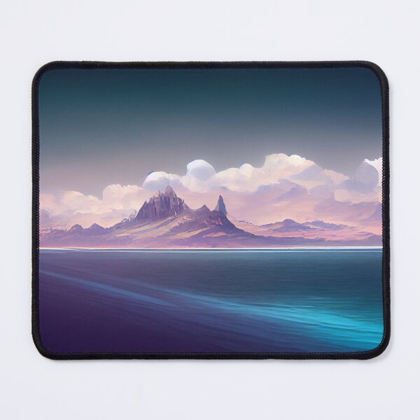 Item preview, Navigator designed and sold by SparrowCreative.