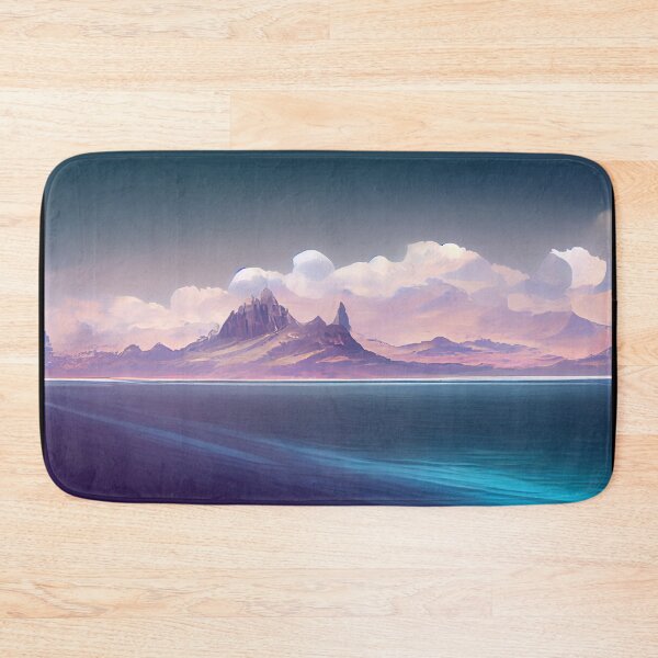 Item preview, Navigator designed and sold by SparrowCreative.